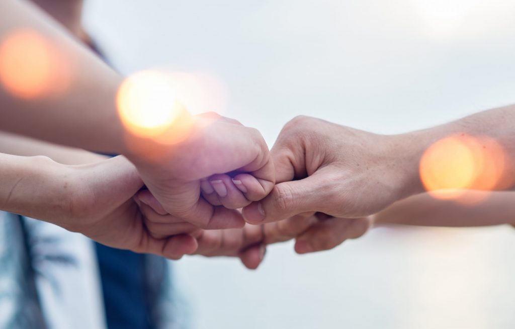 AdobeStock_Yingyaipumi